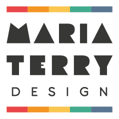 Maria Terry Performance Designer
